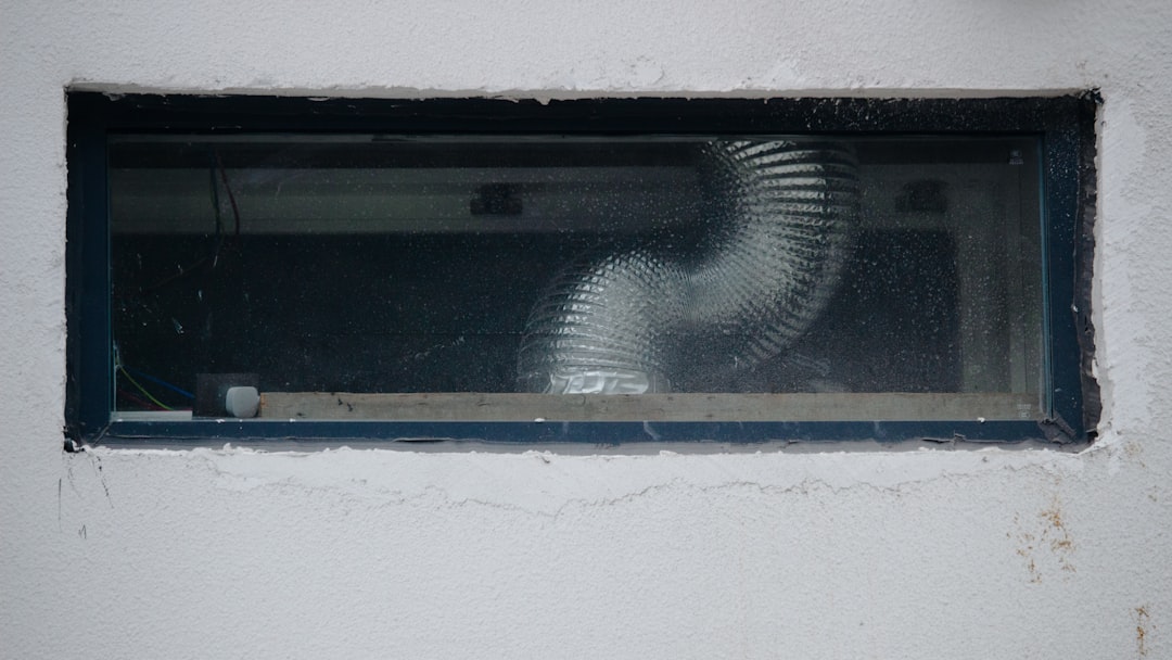 The Definitive Guide to What's Inside Your Air Ducts