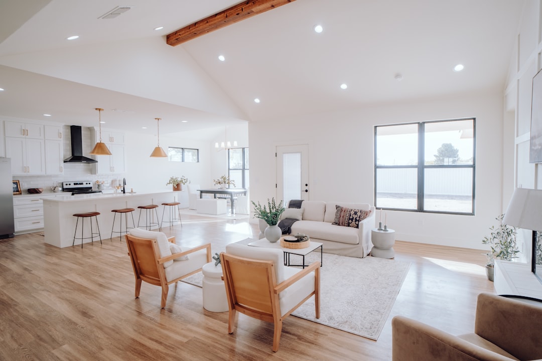 clean modern home interior - duct cleaning maintenance in cranberry township, pa clean modern home interior - duct cleaning maintenance in cranberry township, pa