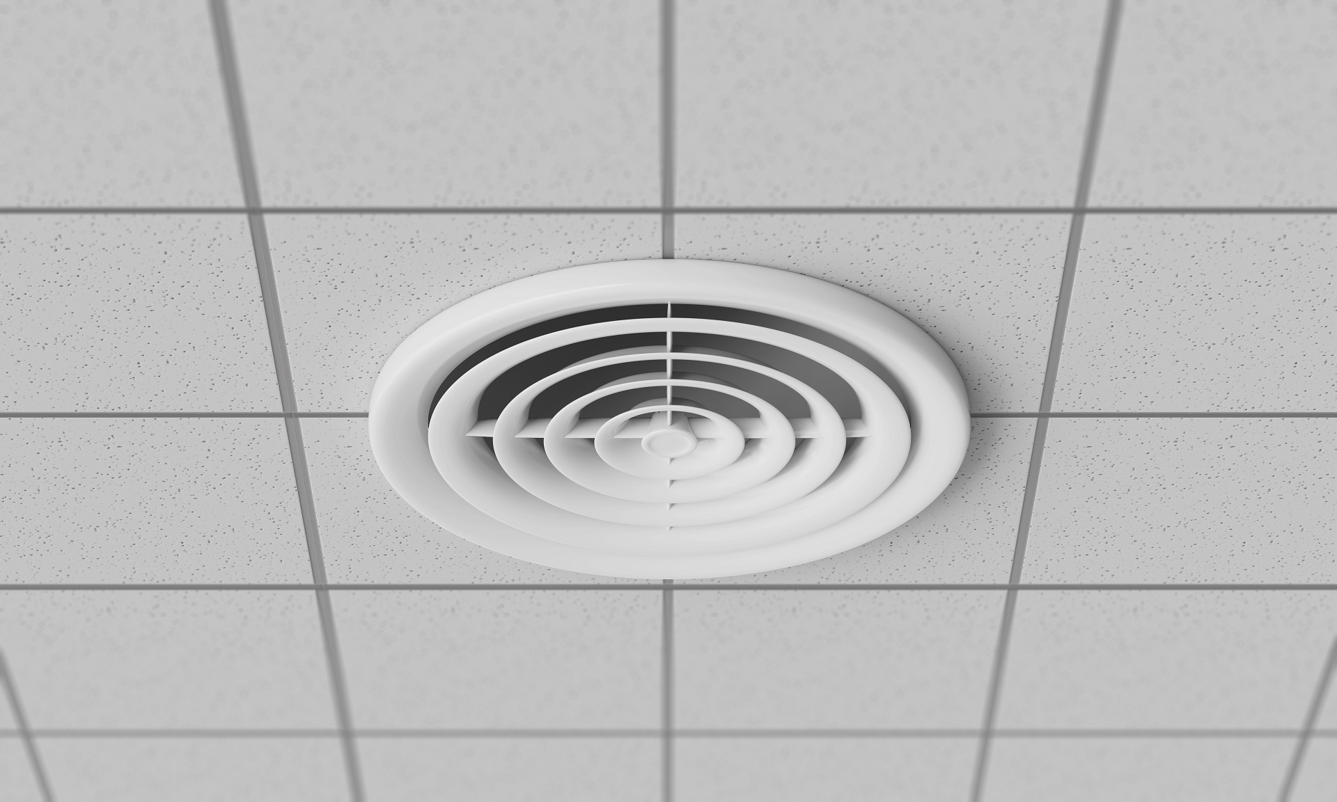 Removing Years of Contaminant Buildup From Your Avon Lake Air Ducts