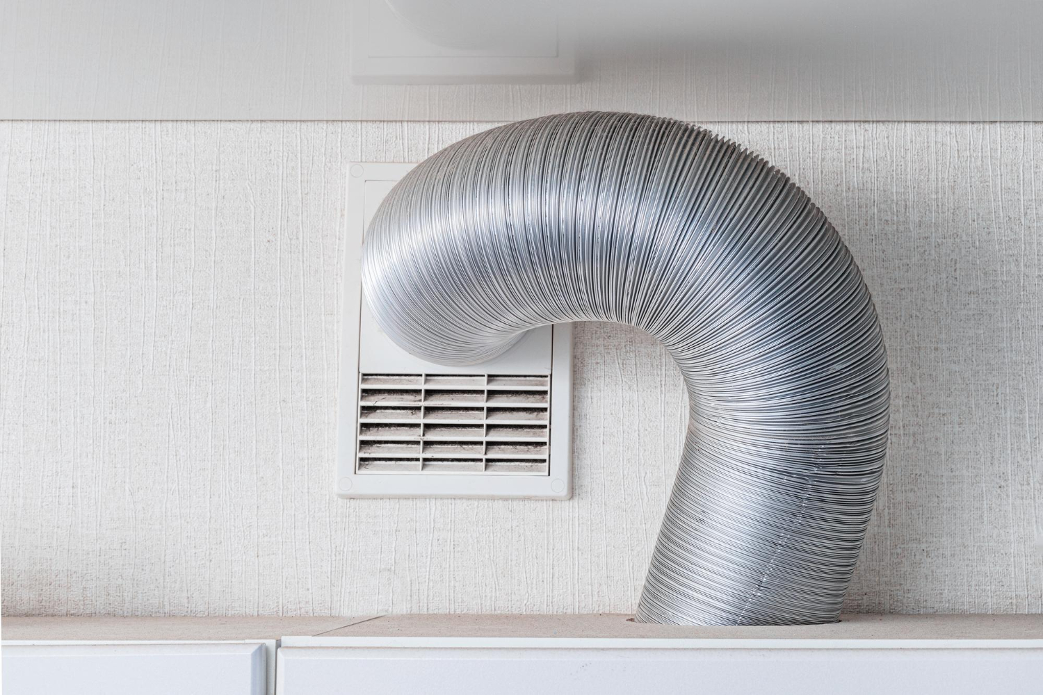 How Dirty Air Ducts Are Compromising Your Parma Home's Indoor Environment