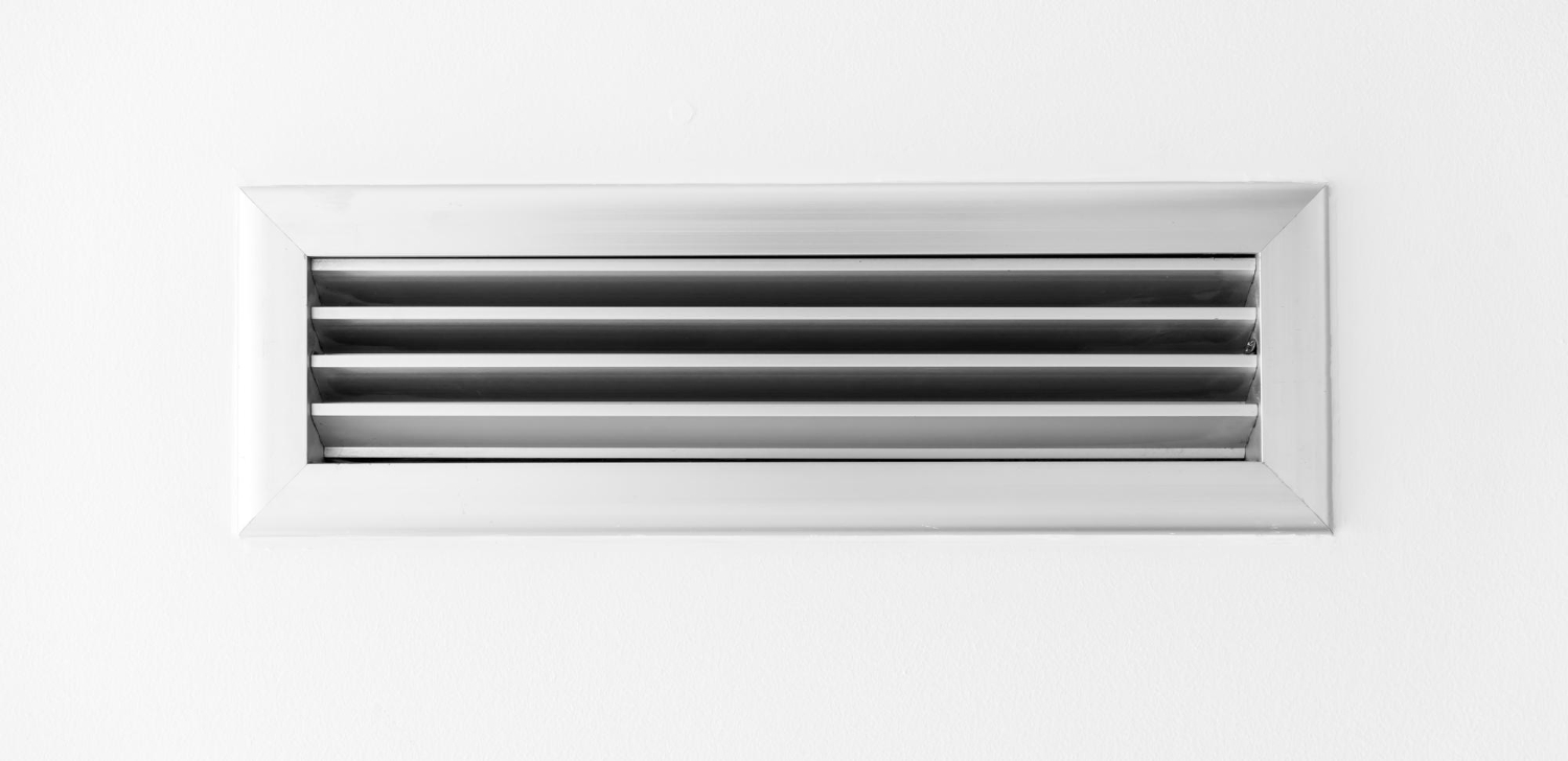 How Dirty Air Ducts Are Compromising Your Parma Home's Indoor Environment