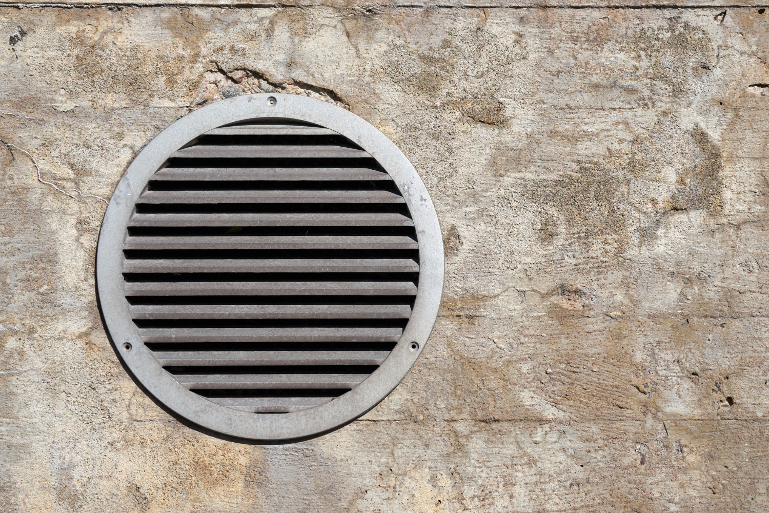 What Causes Your North Royalton Dryer Vent to Overheat During Use