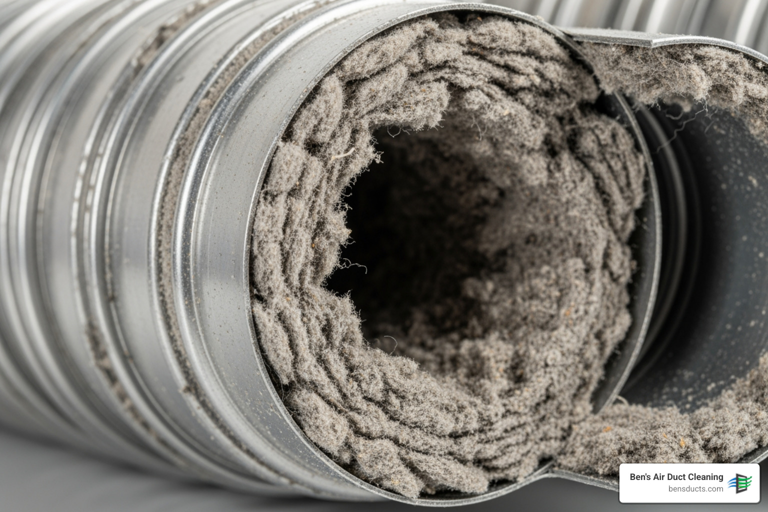 Infographic showing how lint buildup in a dryer vent restricts airflow, causes overheating, and leads to ignition of accumulated lint resulting in a house fire, with statistics showing dryer fires occur every 37 minutes in the US - best residential dryer vent cleaning in cleveland, oh Infographic showing how lint buildup in a dryer vent restricts airflow, causes overheating, and leads to ignition of accumulated lint resulting in a house fire, with statistics showing dryer fires occur every 37 minutes in the US - best residential dryer vent cleaning in cleveland, oh