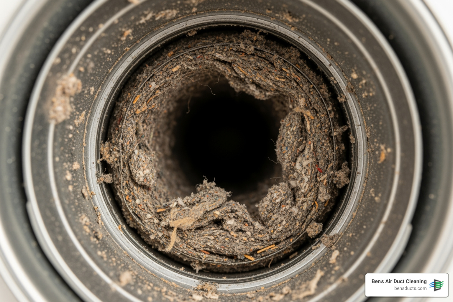 infographic explaining the fire risk from lint buildup in a commercial dryer vent - 24 hour commercial dryer vent cleaning in berea, oh infographic explaining the fire risk from lint buildup in a commercial dryer vent - 24 hour commercial dryer vent cleaning in berea, oh