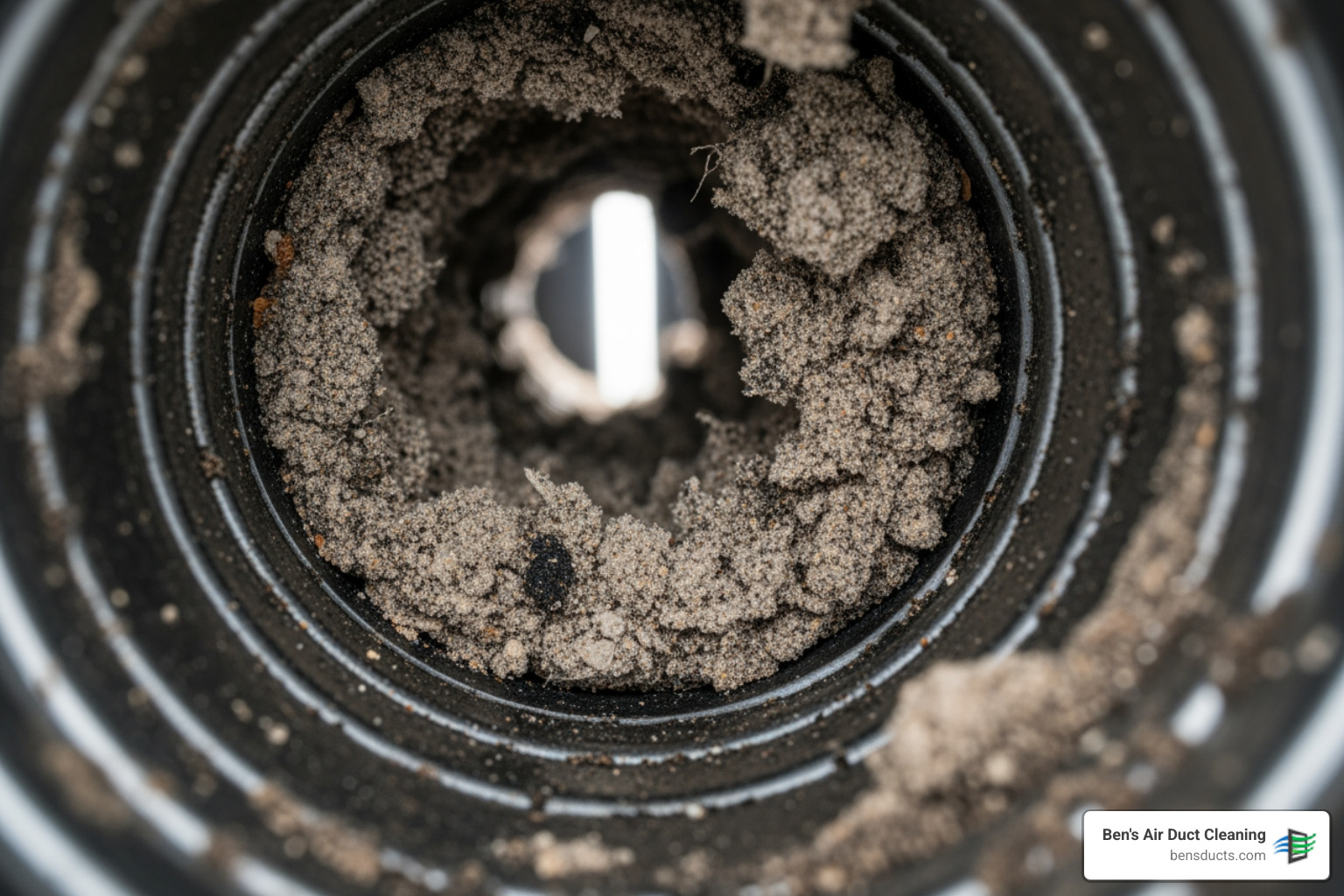 When Time is of the Essence: Emergency Dryer Vent Cleaning in Westlake
