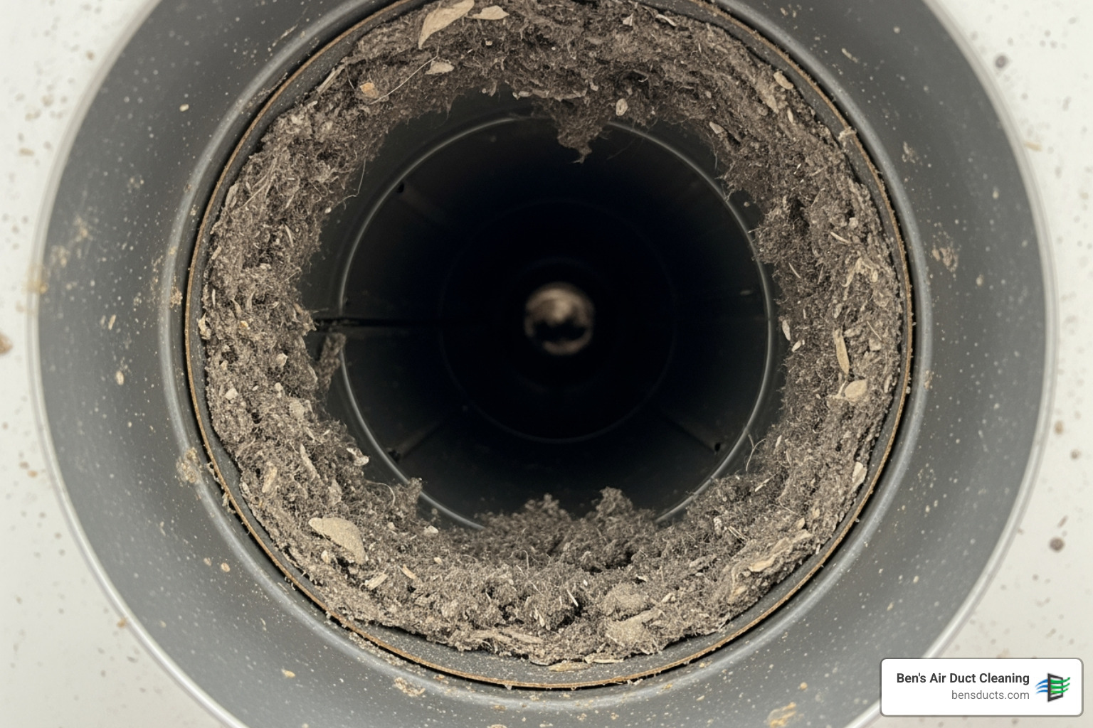 Keeping Your Business Safe: Commercial Dryer Vent Cleaning in Avon Lake