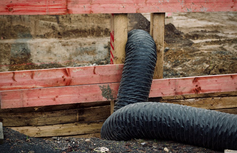 The Complete Guide to Duct Cleaning