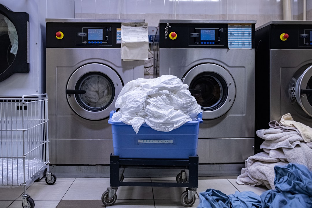 A Quick Start Guide to Dryer Safety Checklist for Homeowners