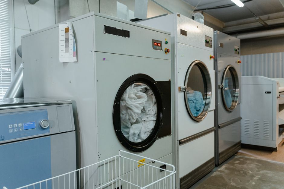 5 Reasons Why You Will Love Reliable Dryer Vent Cleaners