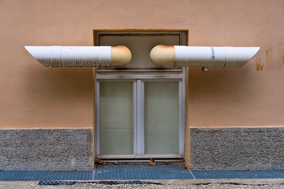 The Definitive Guide to Air Duct Cleaning Value