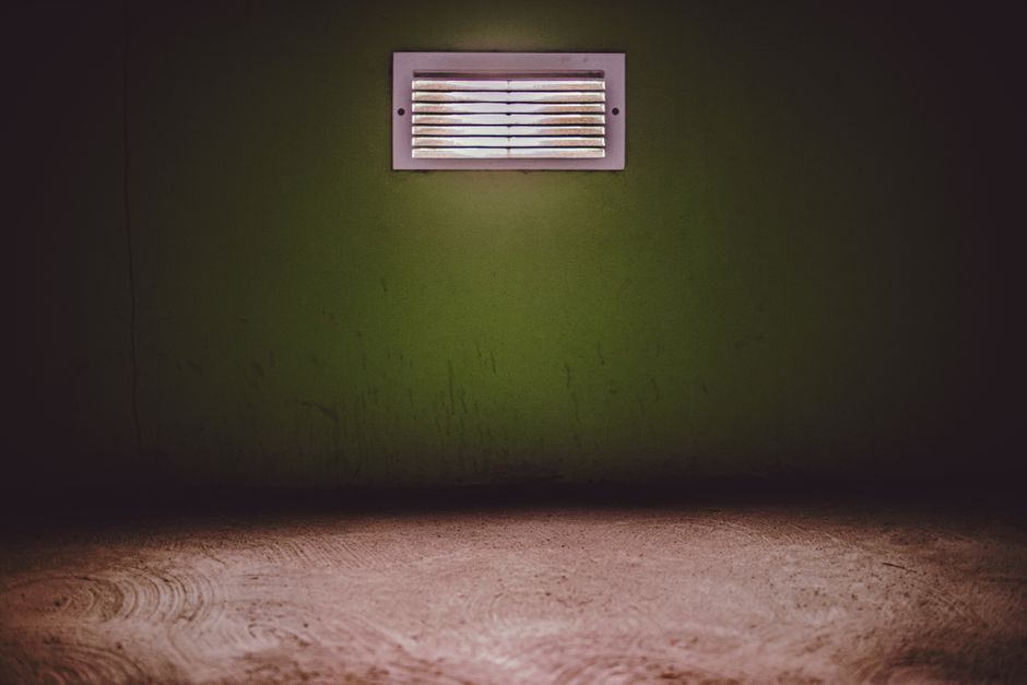 8 Signs Your Air Ducts Need Cleaning