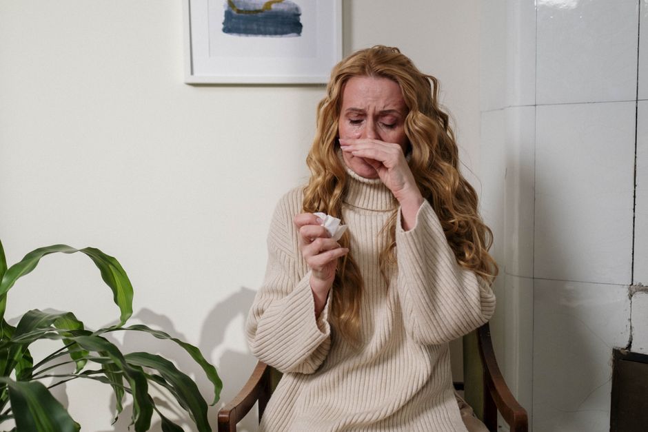 How Often Should Allergy Sufferers Clean Their Ducts?