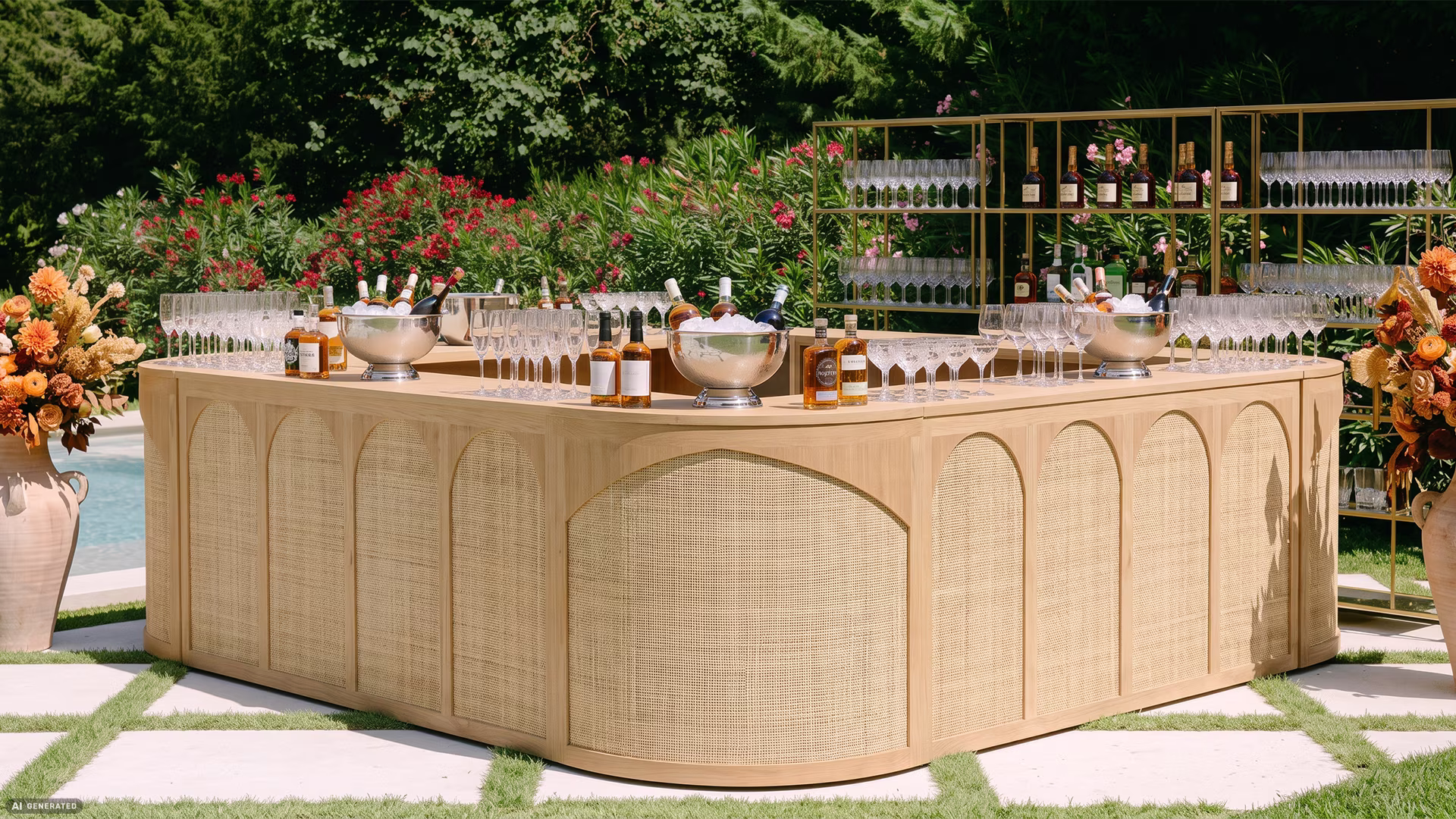 Bar Portofino