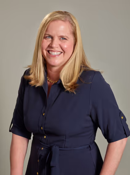 Jamie Colville Group