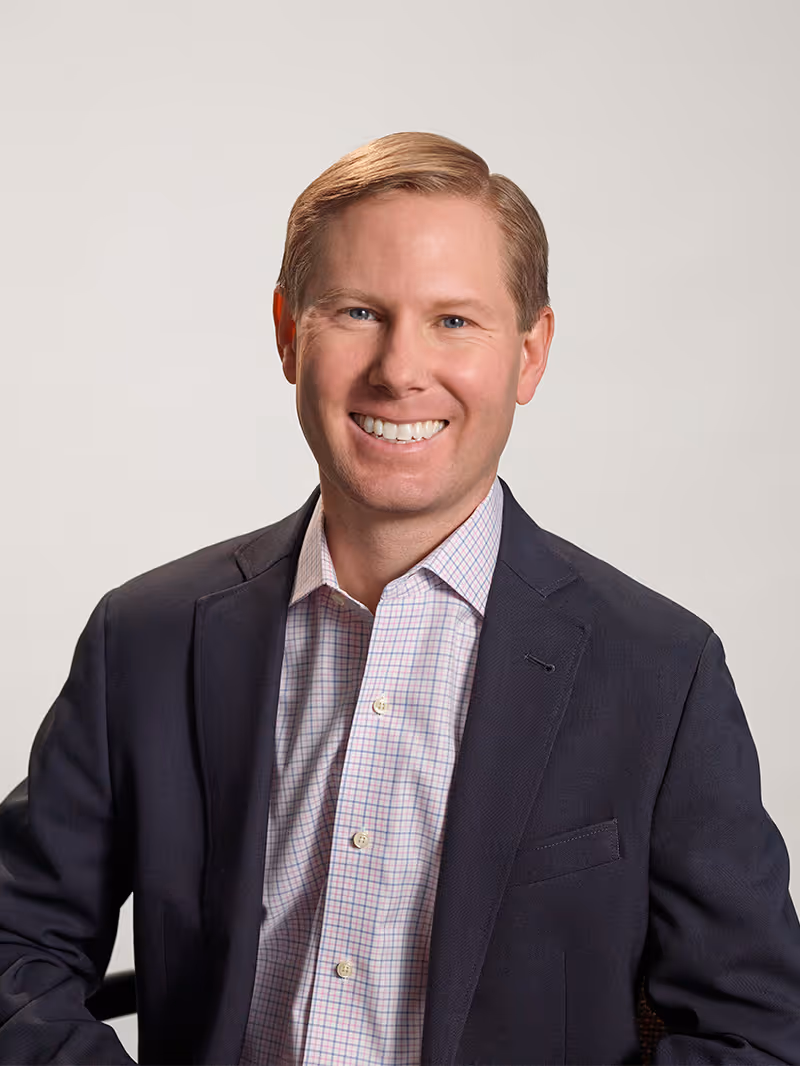 CG_portraits_dan_web