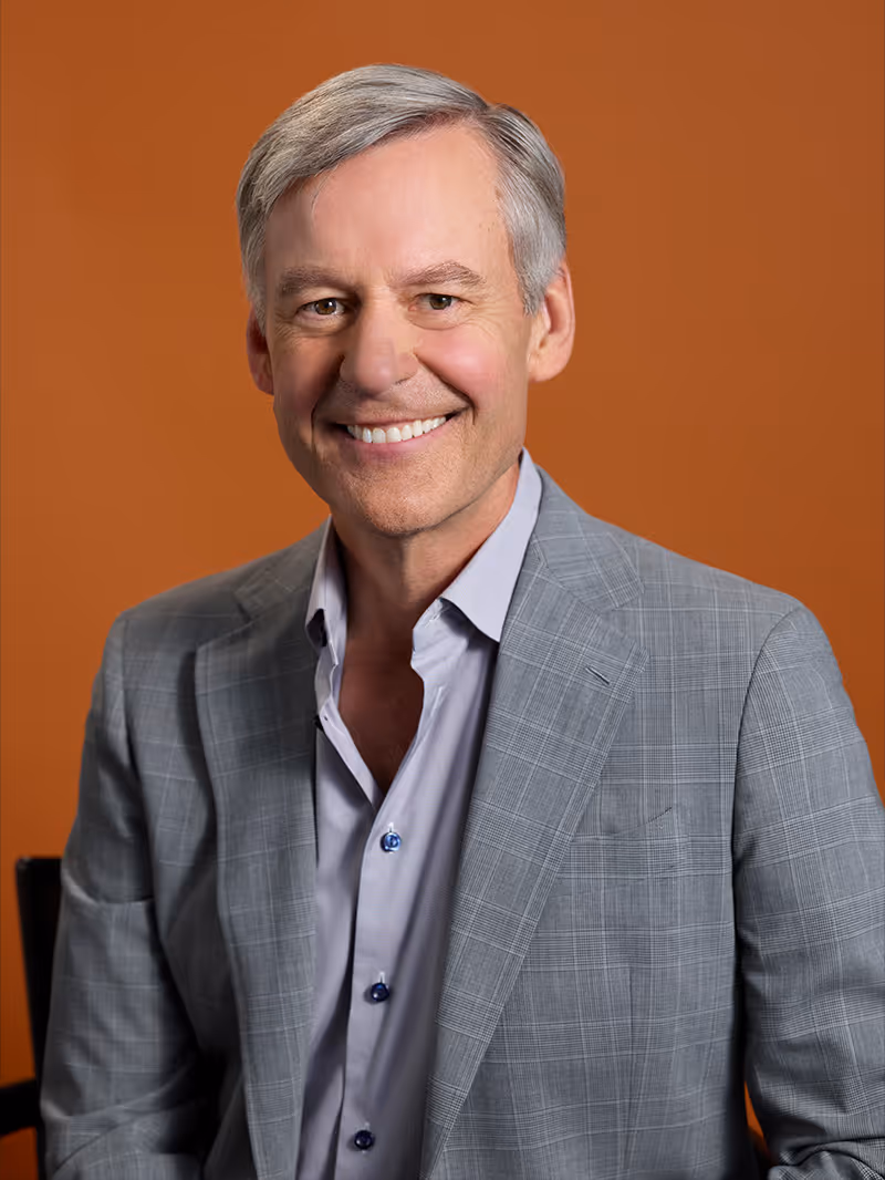 CG_portraits_mark_web