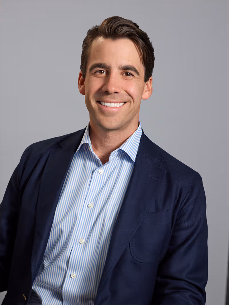 CG_portraits_patrick_web