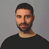 Ihr Partner in Sachen Podcast Produktion