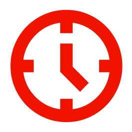 material design icon