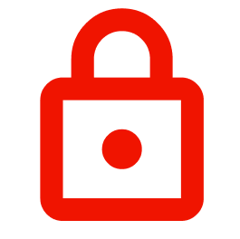 material design icon