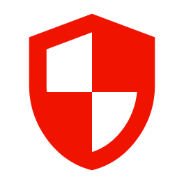 material design icon