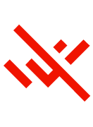 material design icon