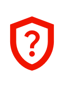 material design icon