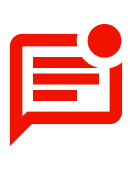 material design icon