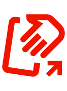 material design icon