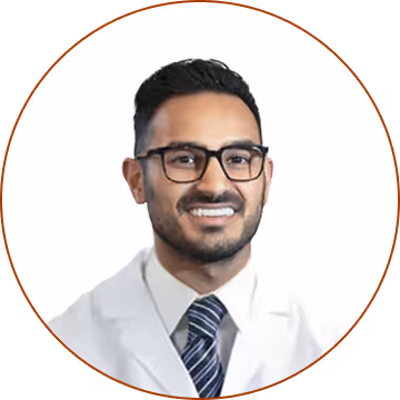 Shiv SHARMA DDS profile picture