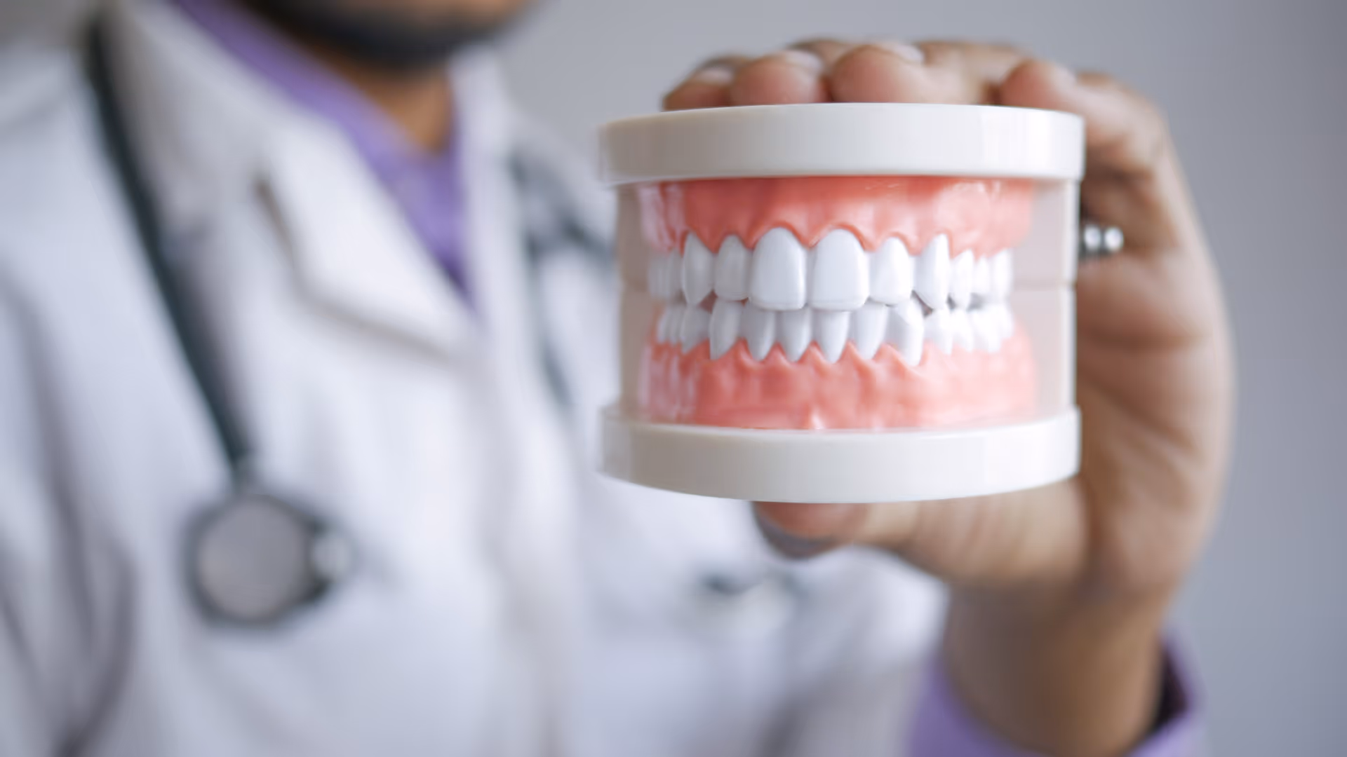 PALO ALTODentistry Services