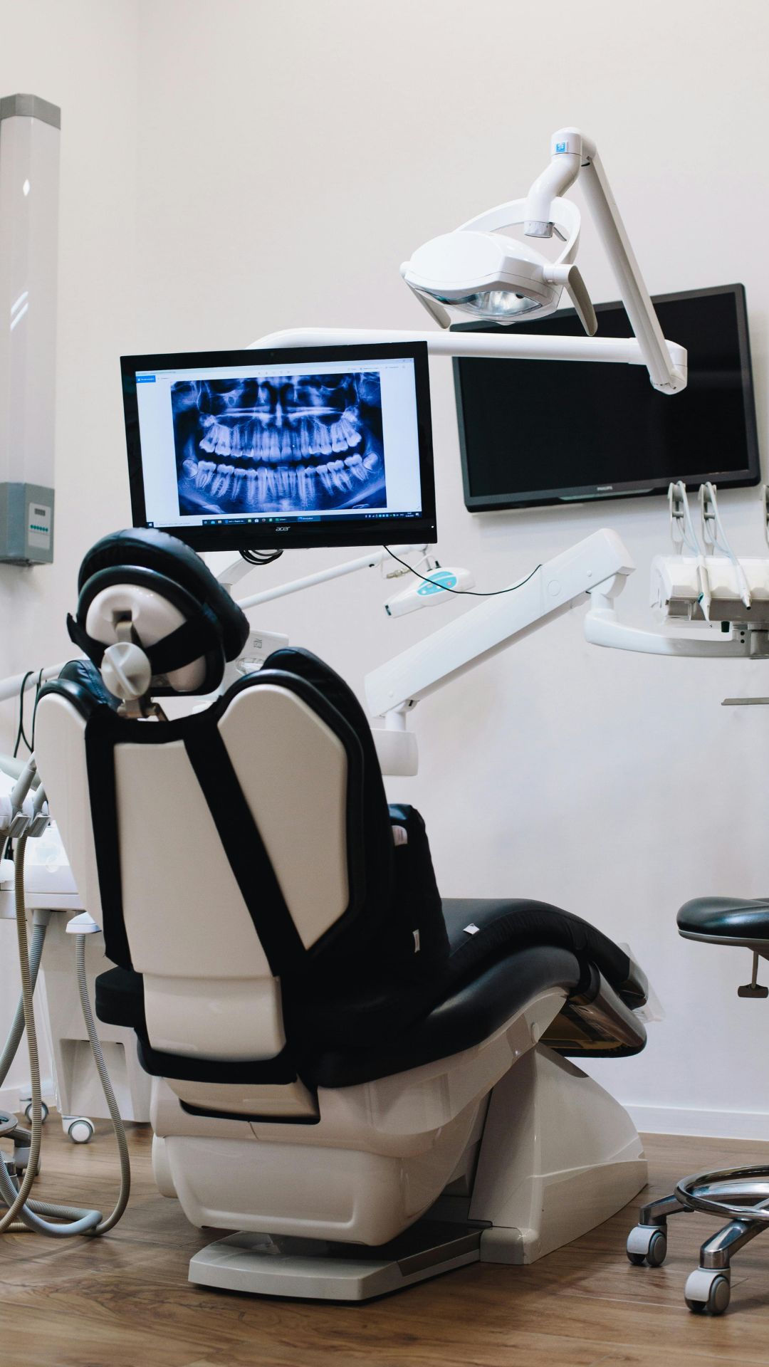 Emergency Dentist