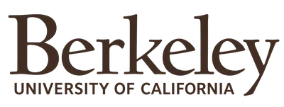 University of California, Berkeley
