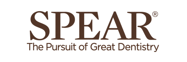 Spear Education
