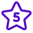 Gear icon