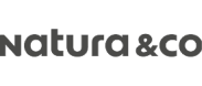 Natura Logo