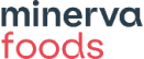 Minerva Logo