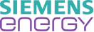 Siemens Energy Logo