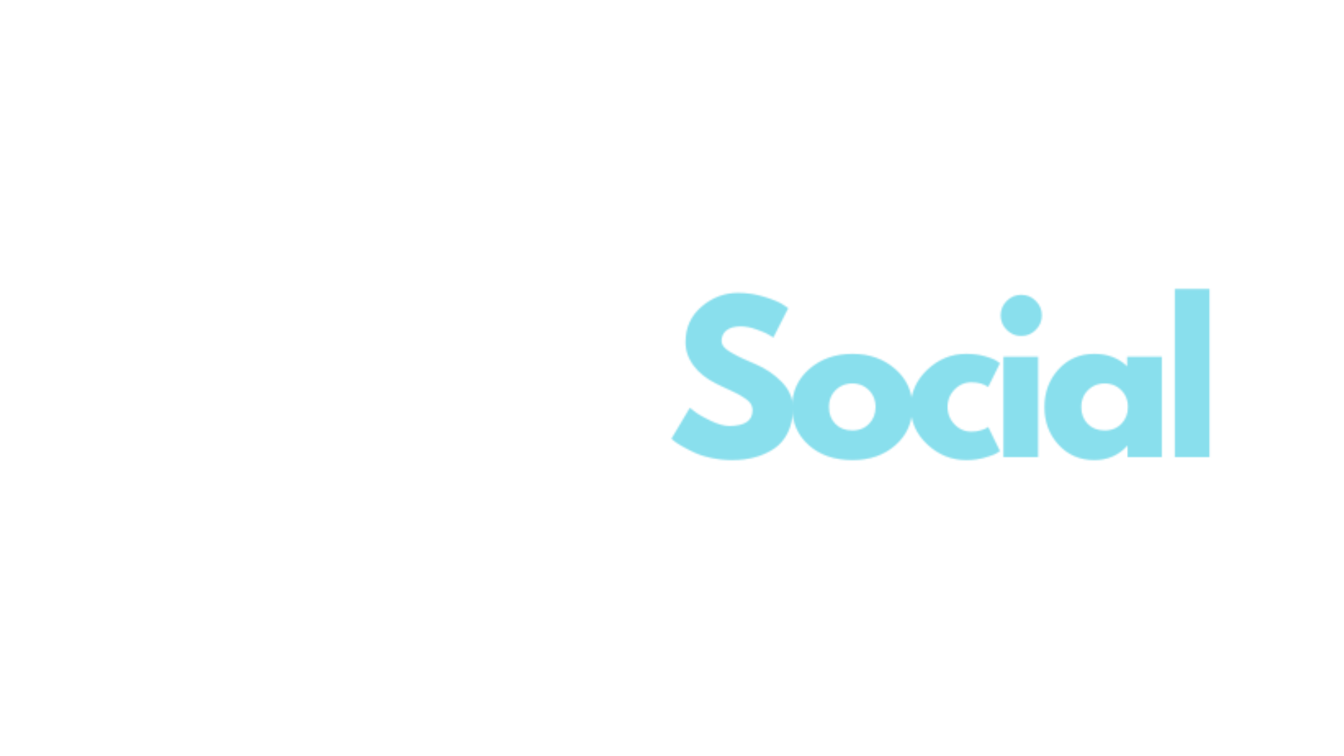 Social Media Agentur Oldenburg