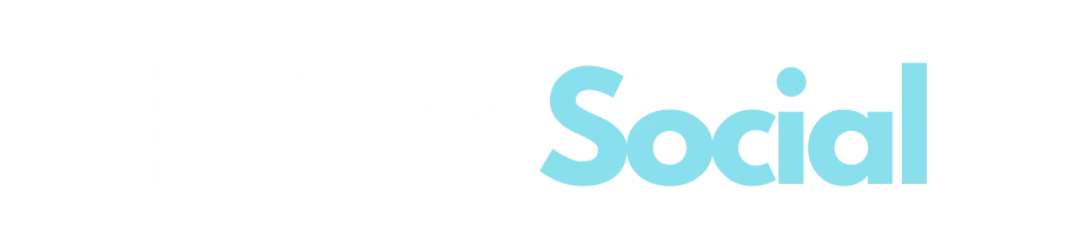 Logo von Social Media Agentur Oldenburg