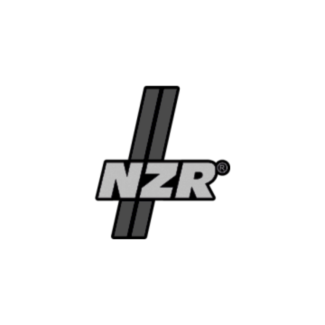 Logo von Kosmetikstudio Veronika Suarez, Kunde der Social Media Agentur PrimeSocial in Oldenburg