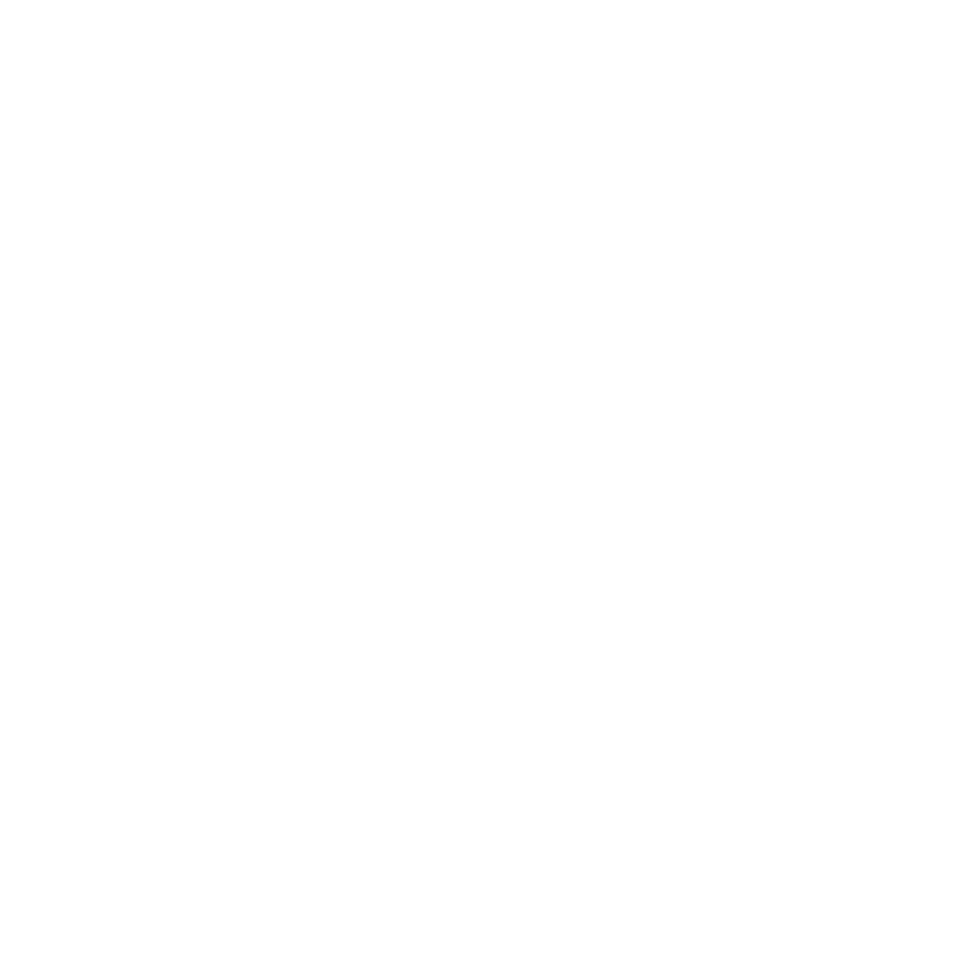 Monika Knohr Logo – Teil der Videokampagne von PrimeSocial“