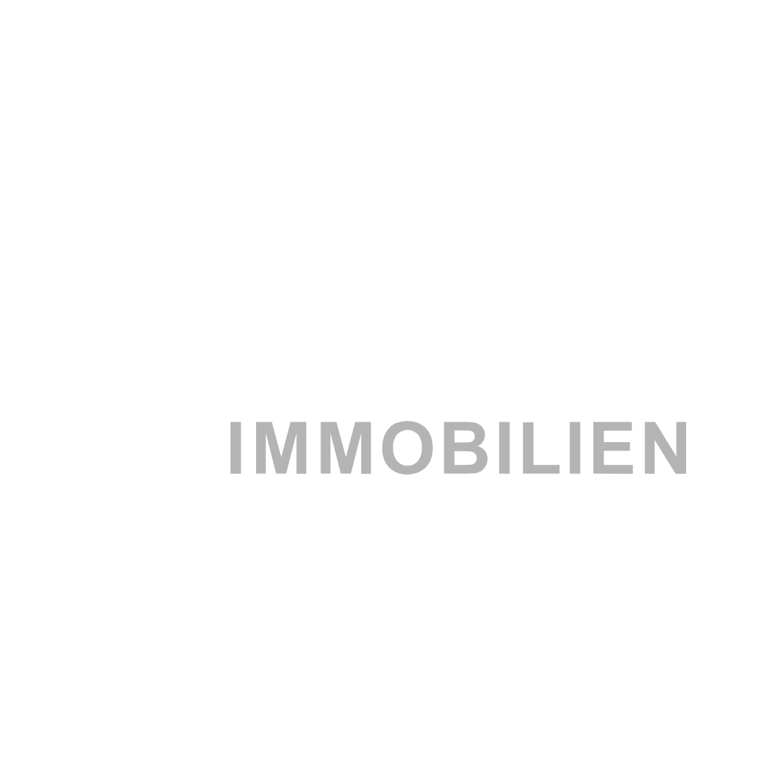 Logo von Mama geht tanzen die Kampagnen durch PrimeSocial für Event-Marketing brauchten