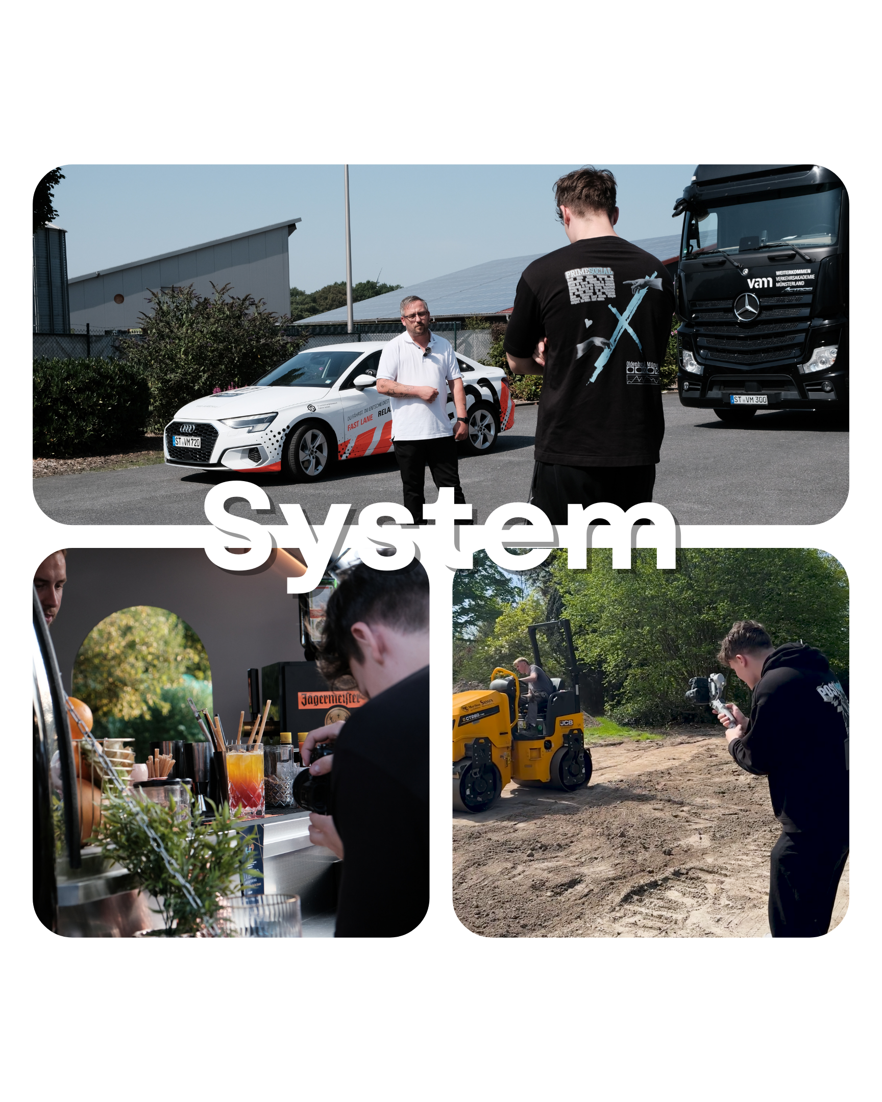 Social Media Marketing Partner Thumbnail