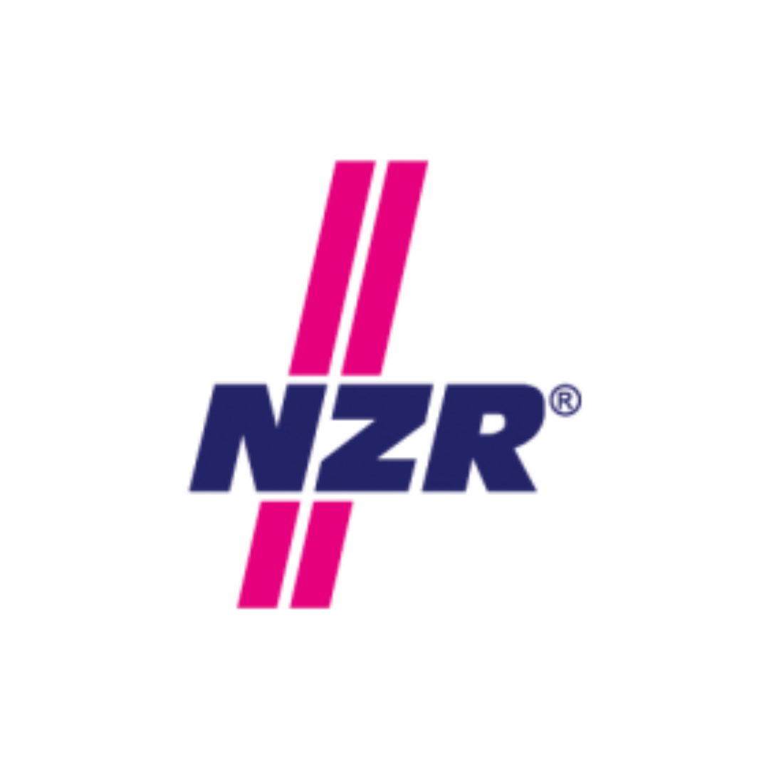 Foto von Jens Buß Jens Buß- Kunde bei PrimeSocial