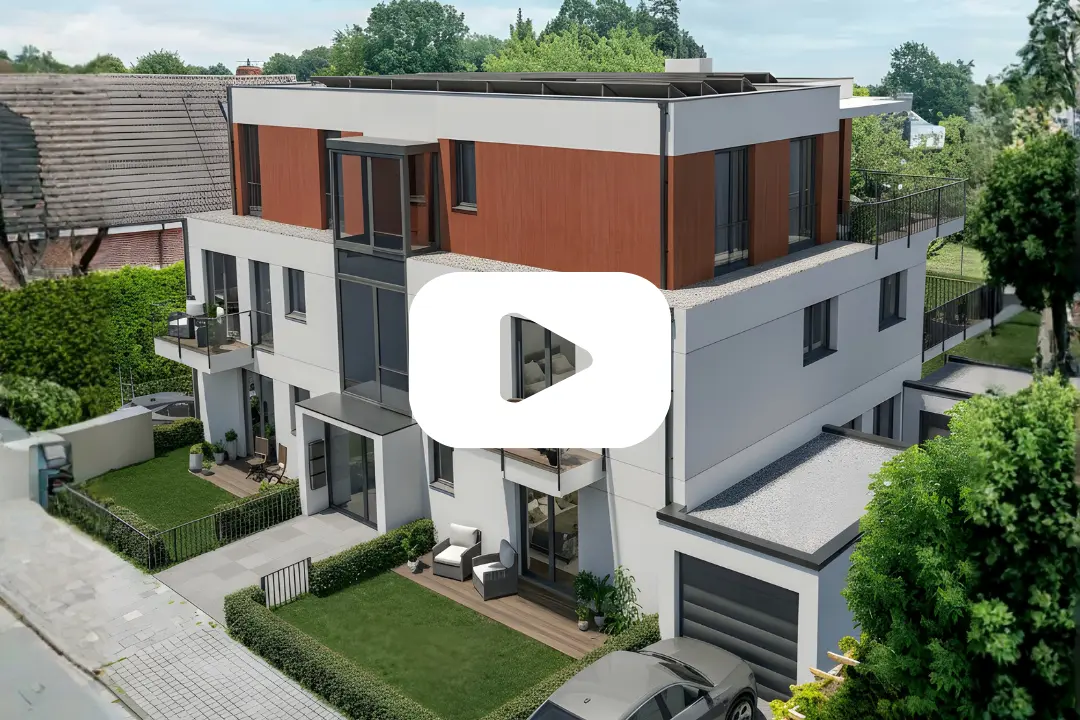 Website Video für den PKW Führerschein