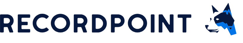 RecordPoint logo