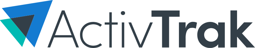 ActivTrak logo