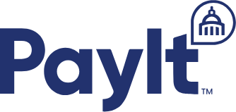 PayIt logo