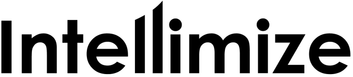 Intellimize logo